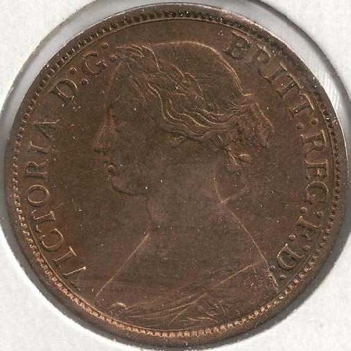 Thoughts-On-Nb-Half-Penny-?
